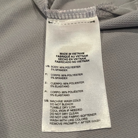 🏒 Adidas NY Rangers Hockey shirt size XXL🏒 - Picture 6 of 10